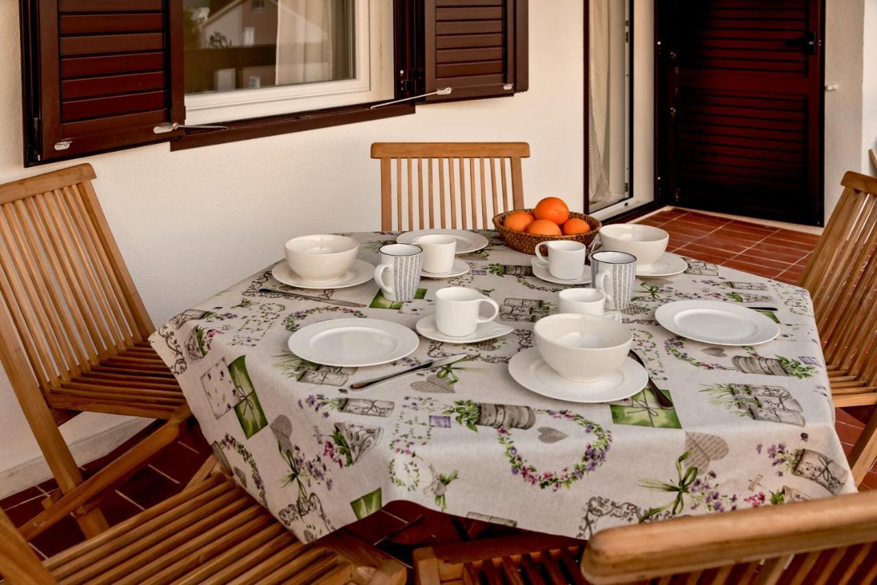 Spacious With Pool And Jacuzzi Trogir